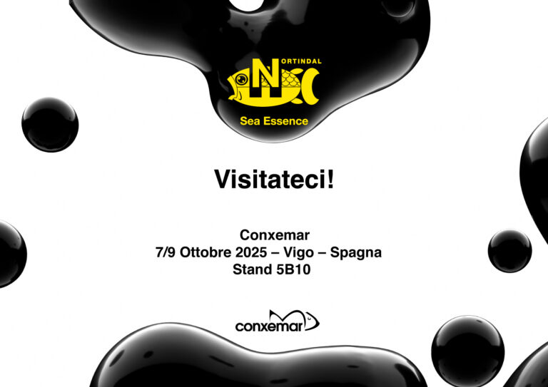 CONXEMAR 2025 - Nortindal